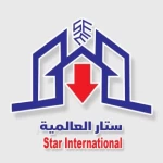 شركة مصاعد ستار العالمية